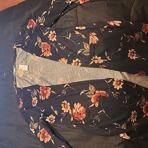 Matching Mommy and Me Kimomo